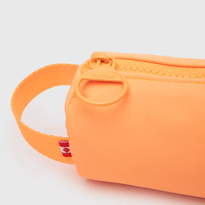 ESTUCHE CHROMATIC MINI