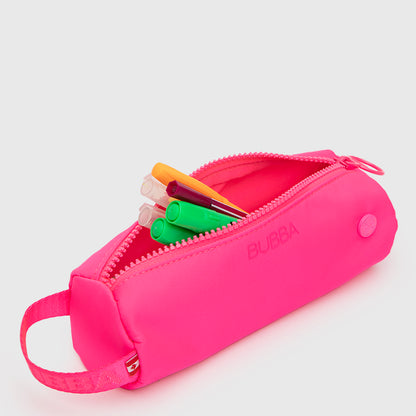 ESTUCHE CHROMATIC MINI