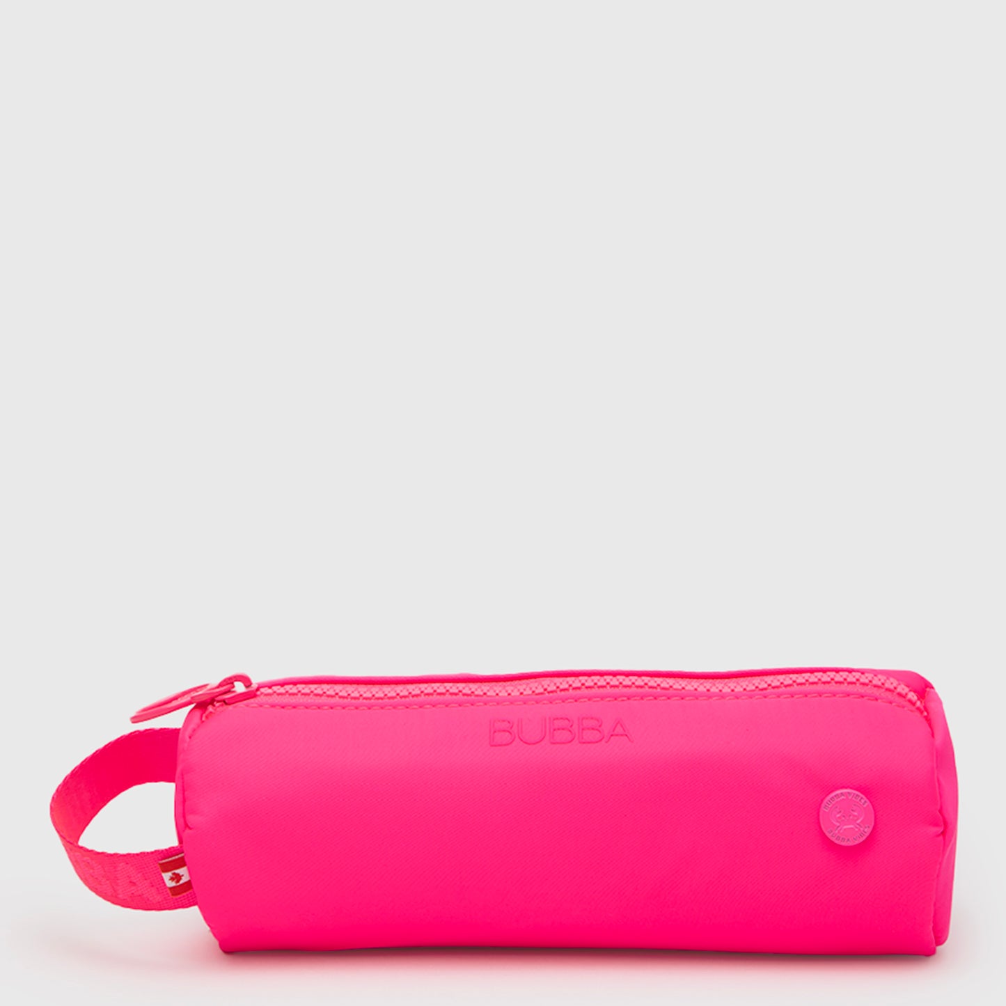 ESTUCHE CHROMATIC MINI