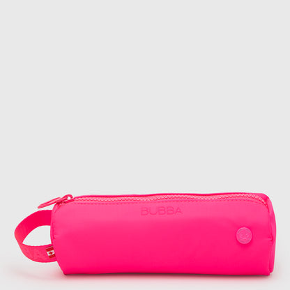 ESTUCHE CHROMATIC MINI
