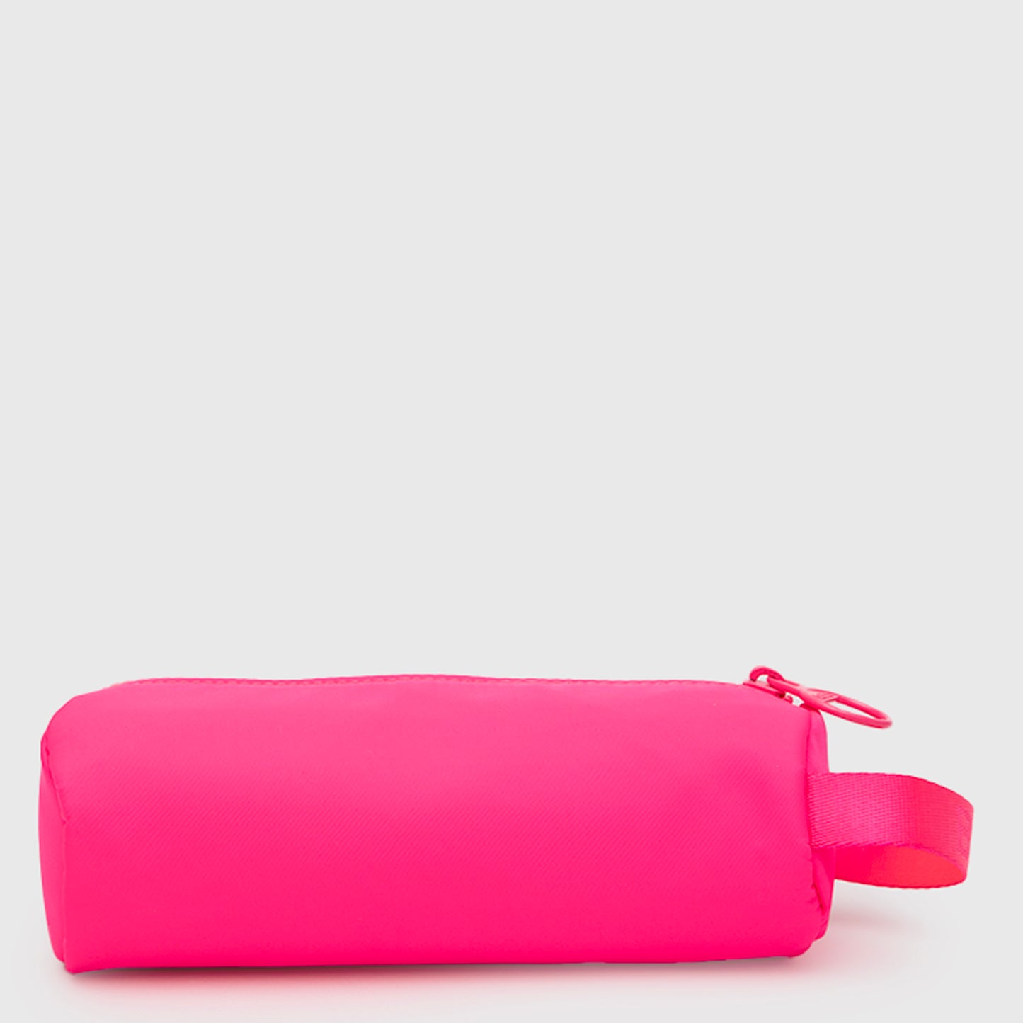 ESTUCHE CHROMATIC MINI