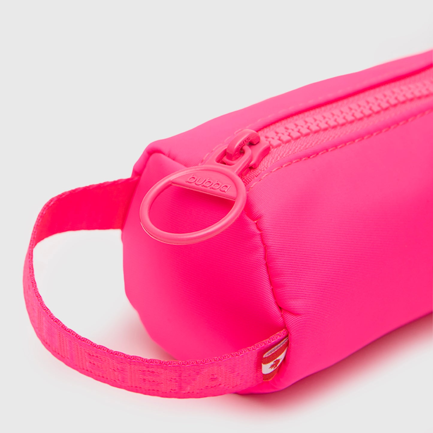 ESTUCHE CHROMATIC MINI