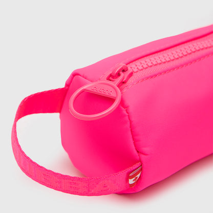 ESTUCHE CHROMATIC MINI