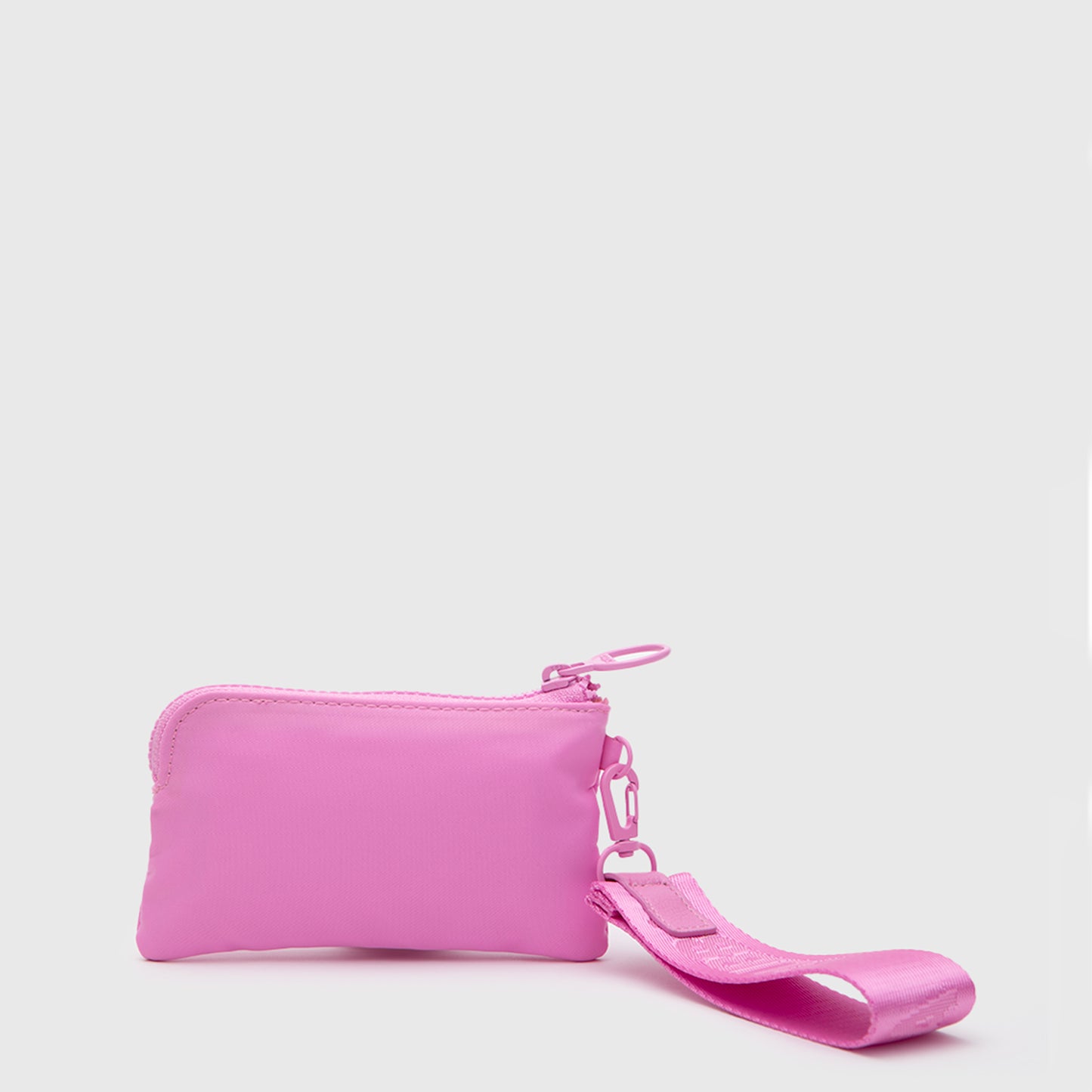 CARTERA CHROMATIC MINI