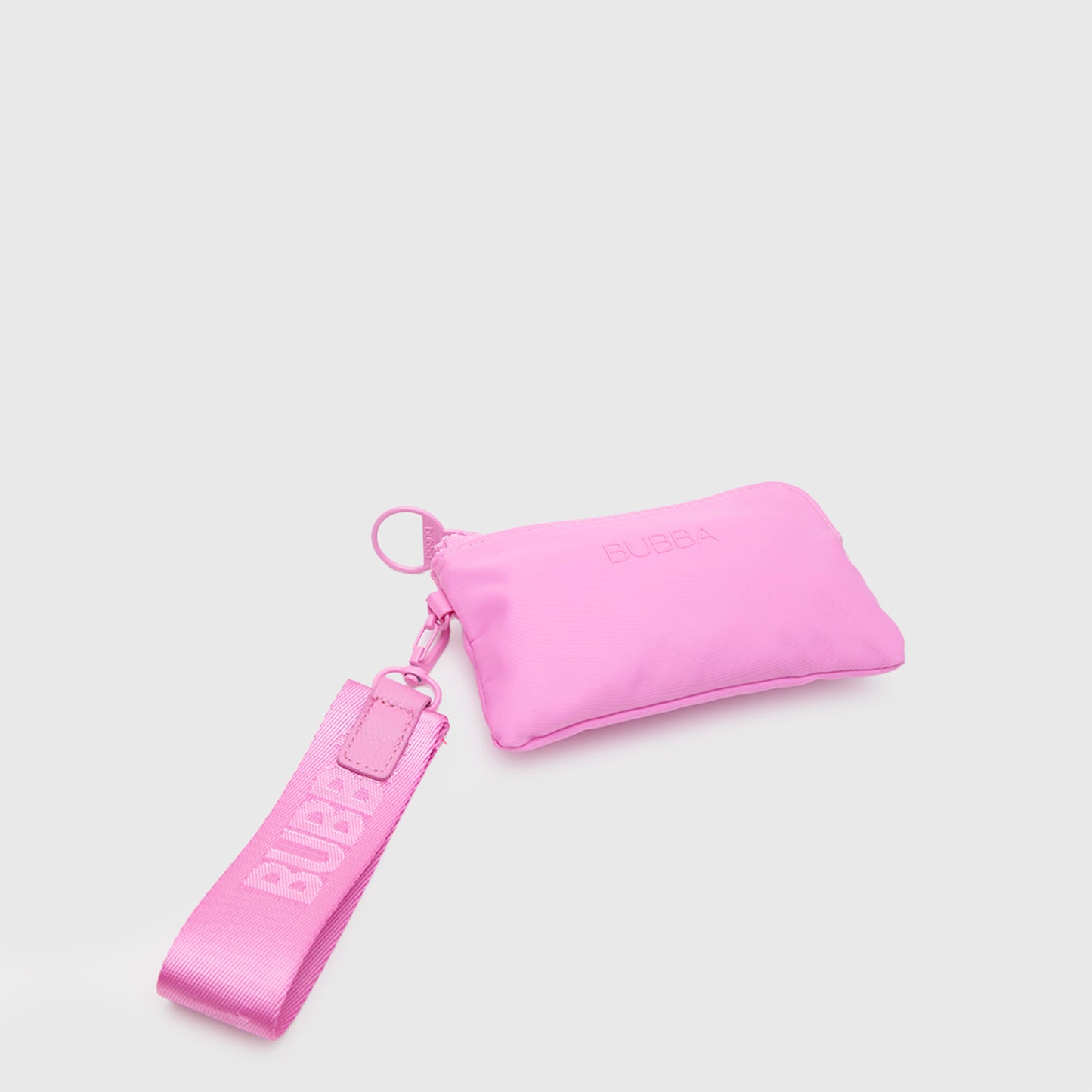 CARTERA CHROMATIC MINI