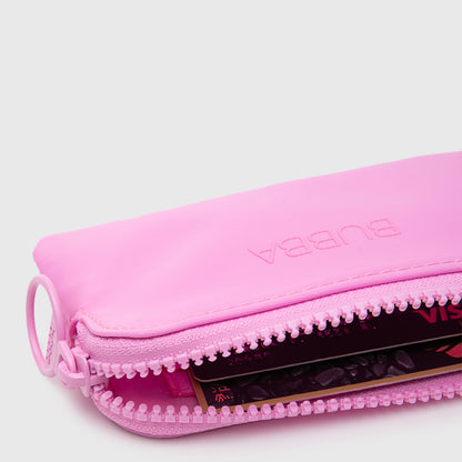CARTERA CHROMATIC MINI