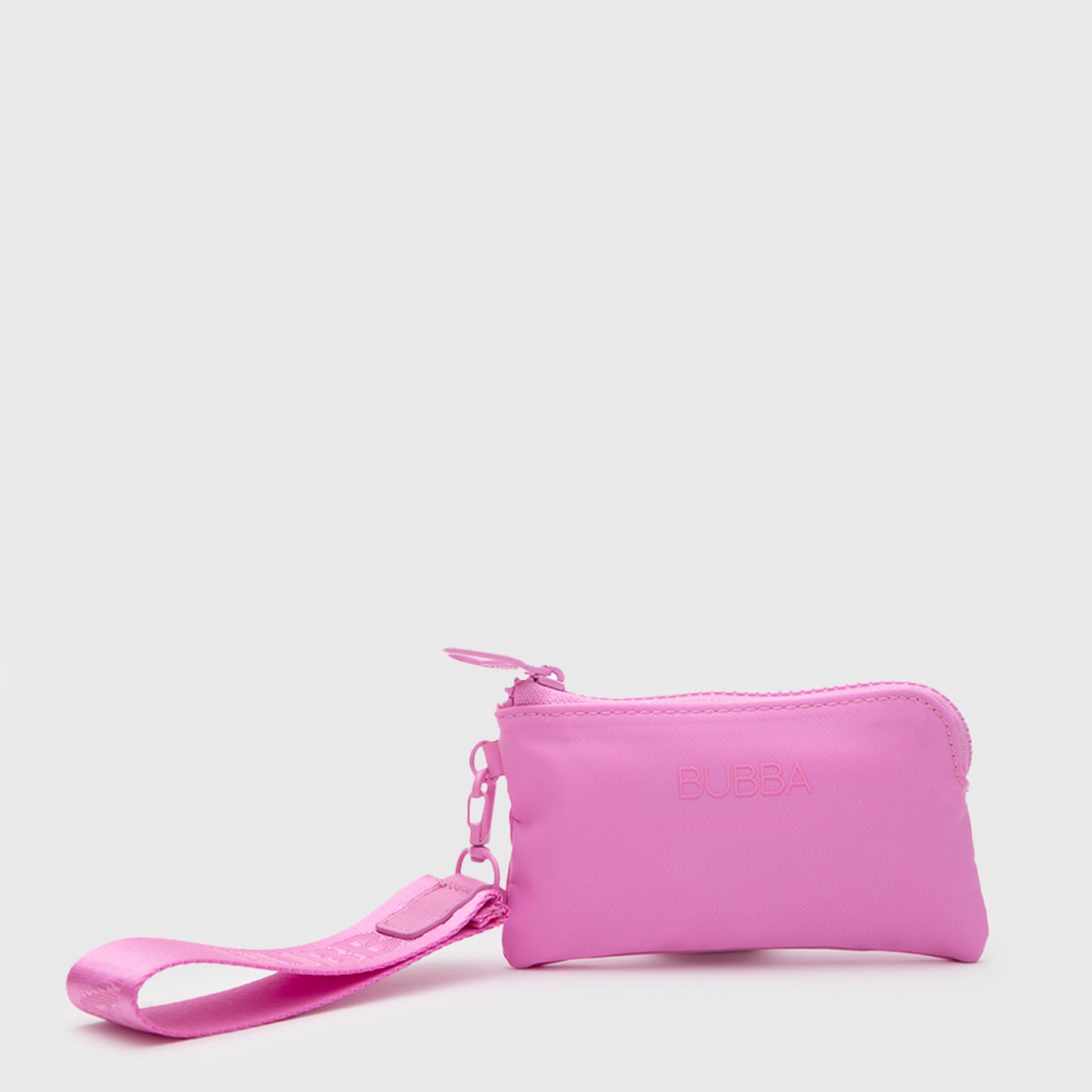 CARTERA CHROMATIC MINI