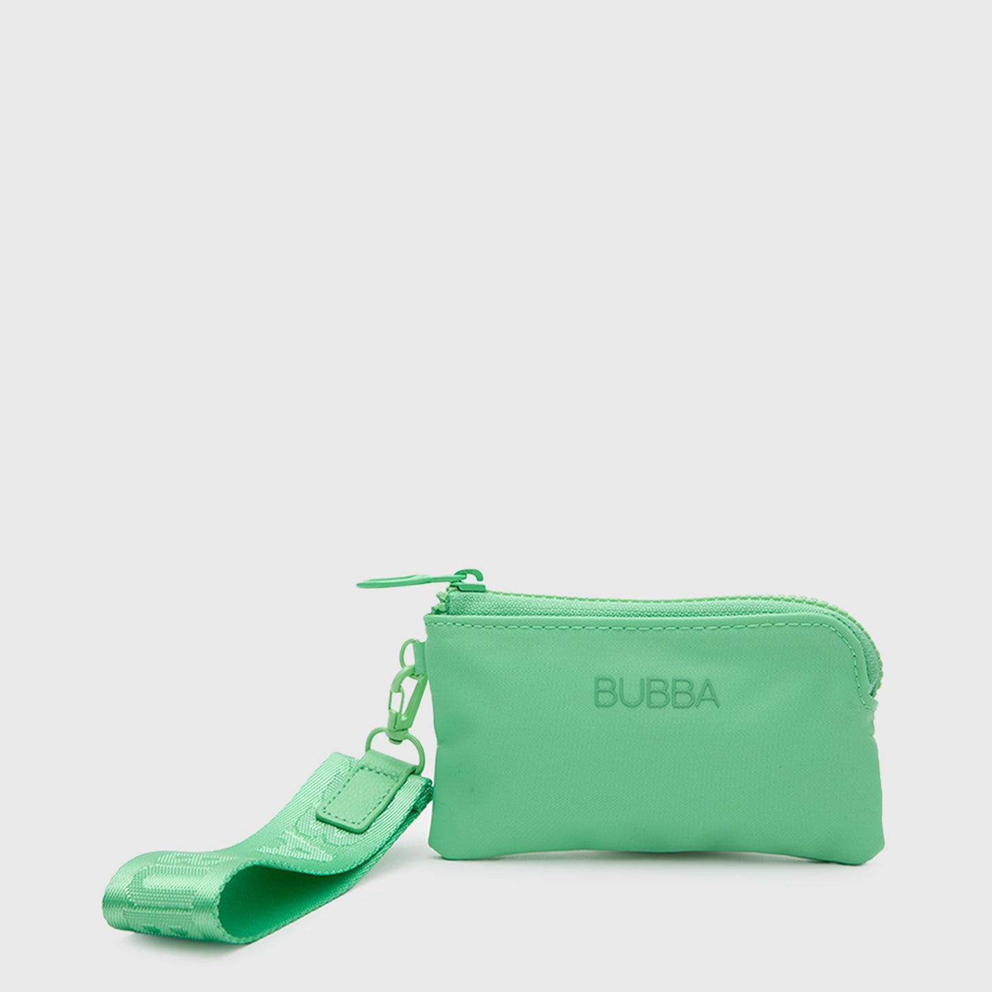 CARTERA CHROMATIC MINI