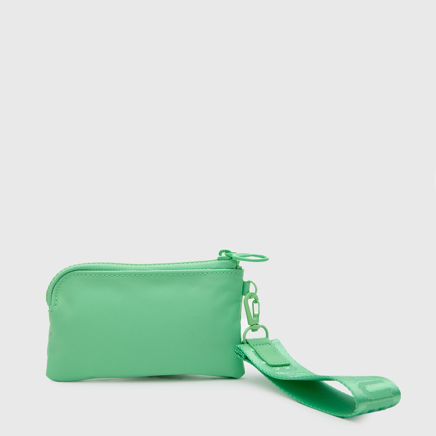 CARTERA CHROMATIC MINI