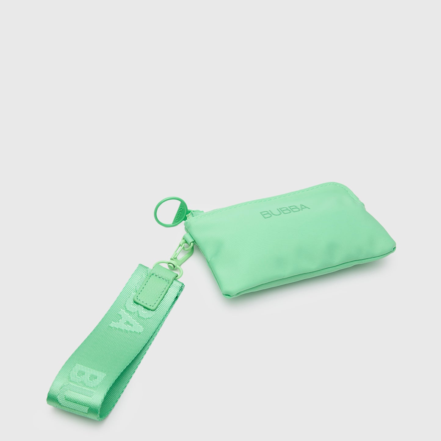 CARTERA CHROMATIC MINI