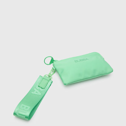CARTERA CHROMATIC MINI