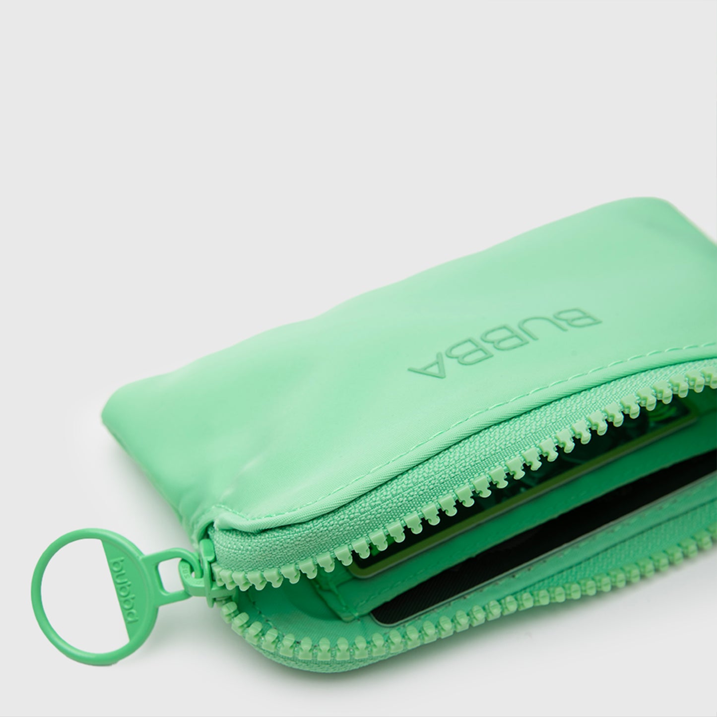 CARTERA CHROMATIC MINI