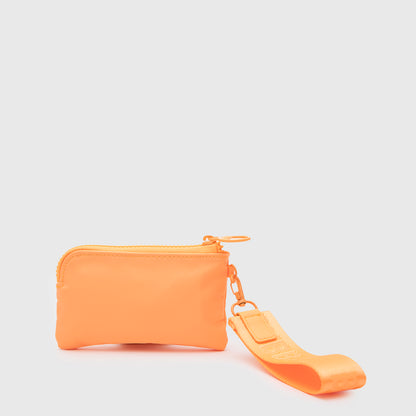 CARTERA CHROMATIC MINI