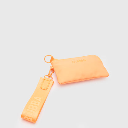 CARTERA CHROMATIC MINI