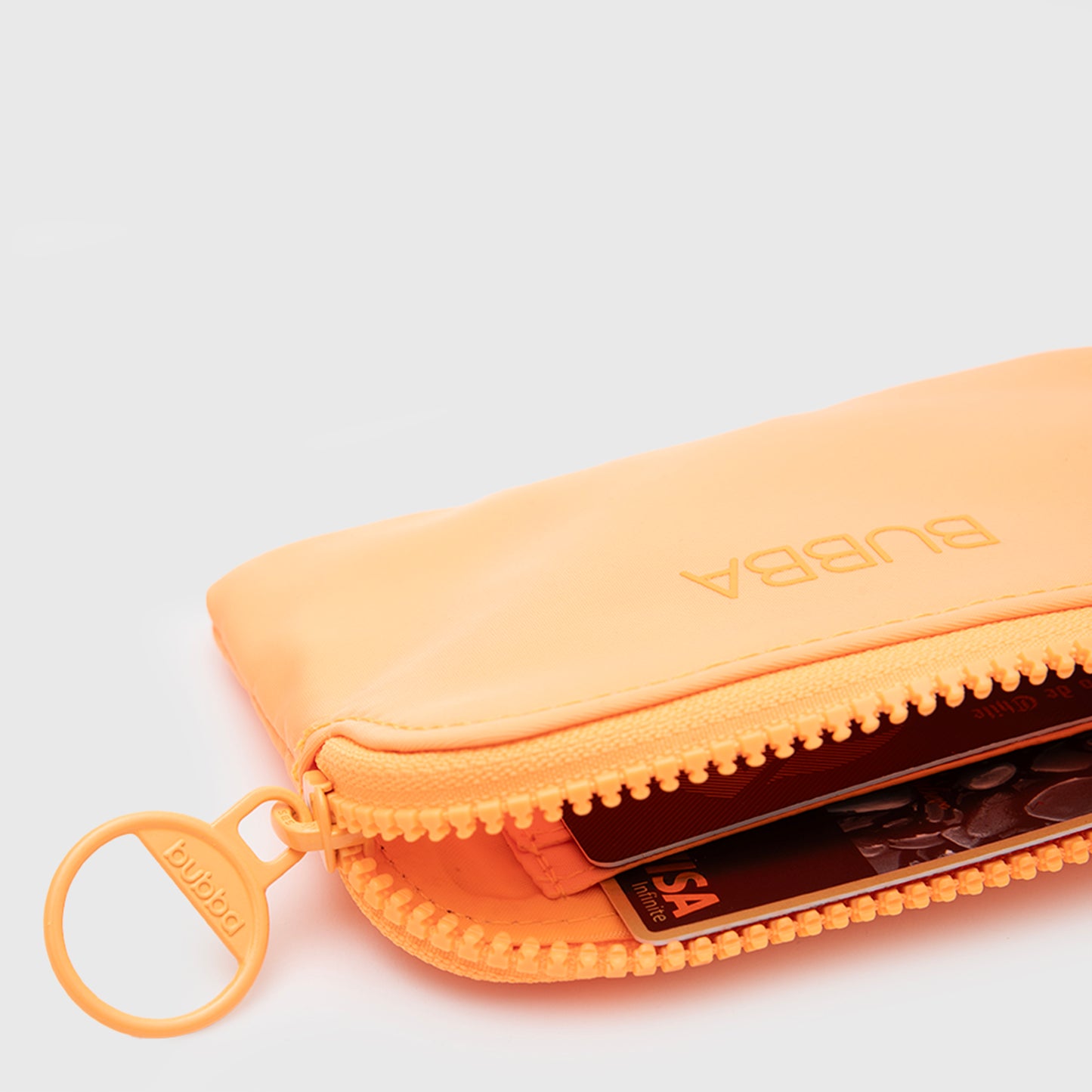 CARTERA CHROMATIC MINI