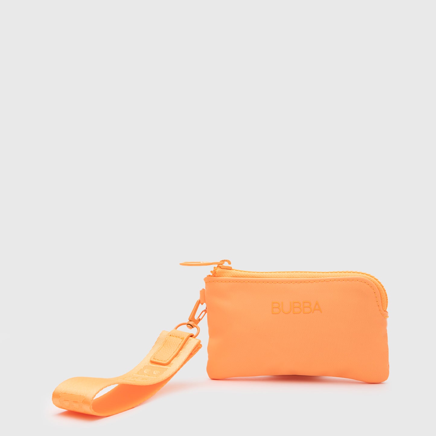 CARTERA CHROMATIC MINI