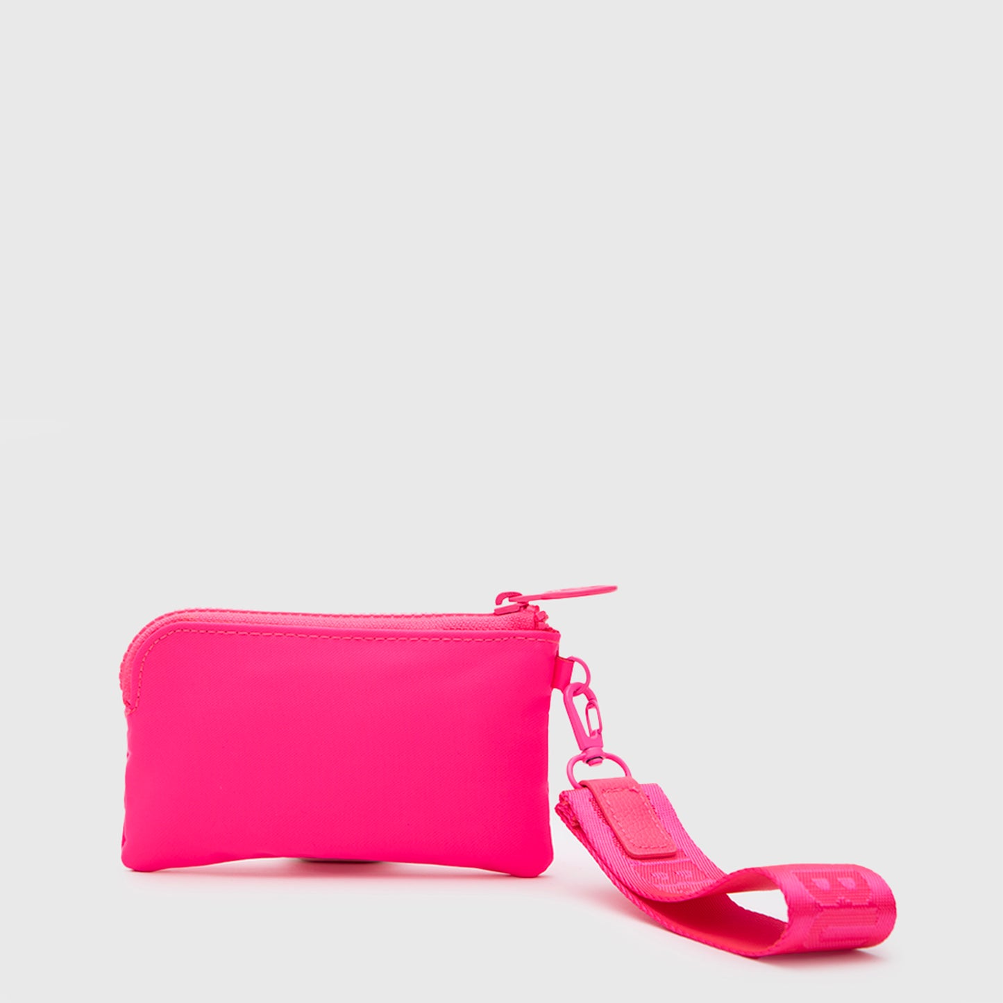 CARTERA CHROMATIC MINI