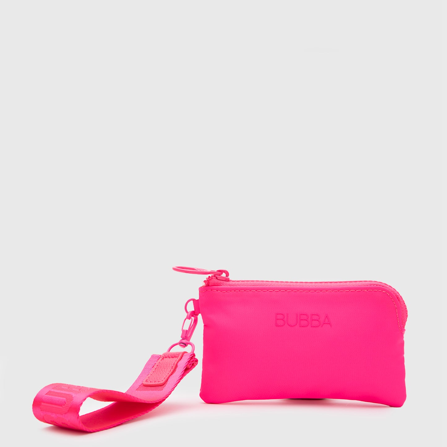 CARTERA CHROMATIC MINI