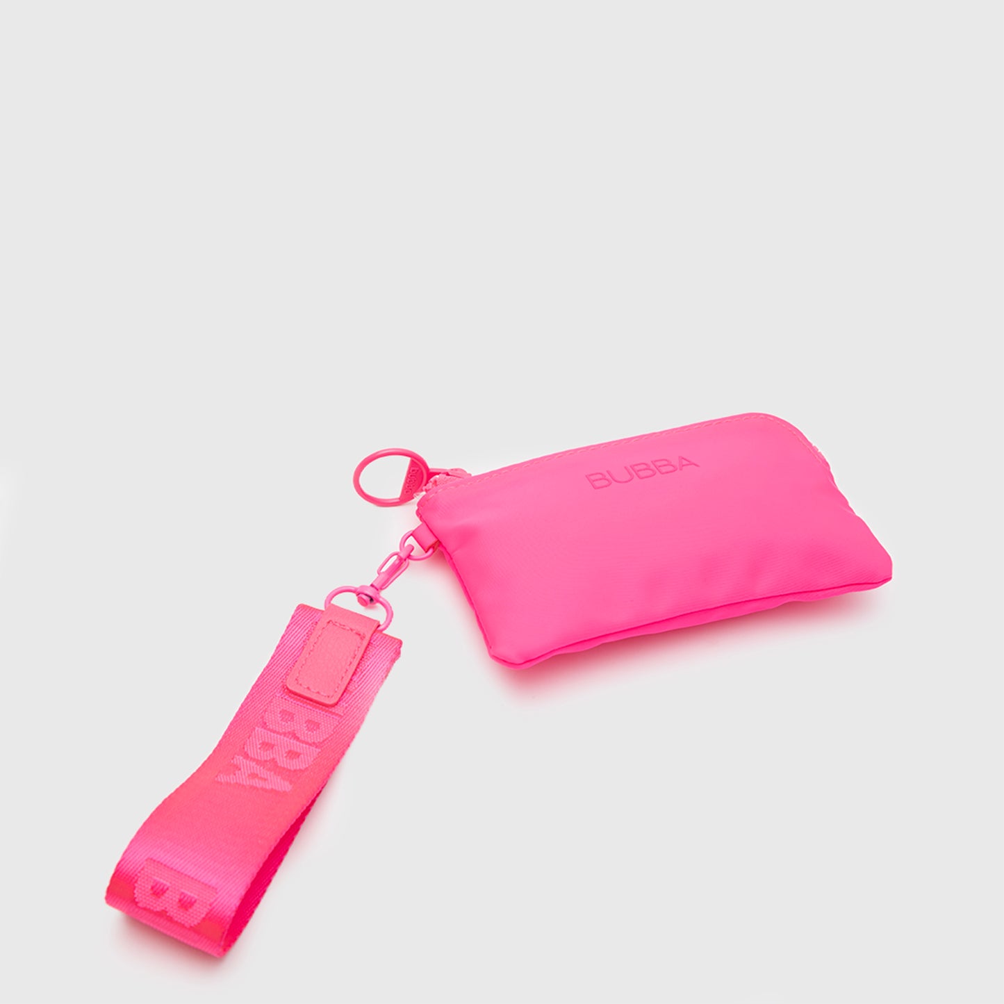 CARTERA CHROMATIC MINI