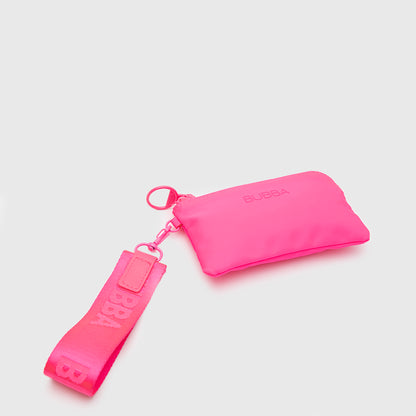 CARTERA CHROMATIC MINI