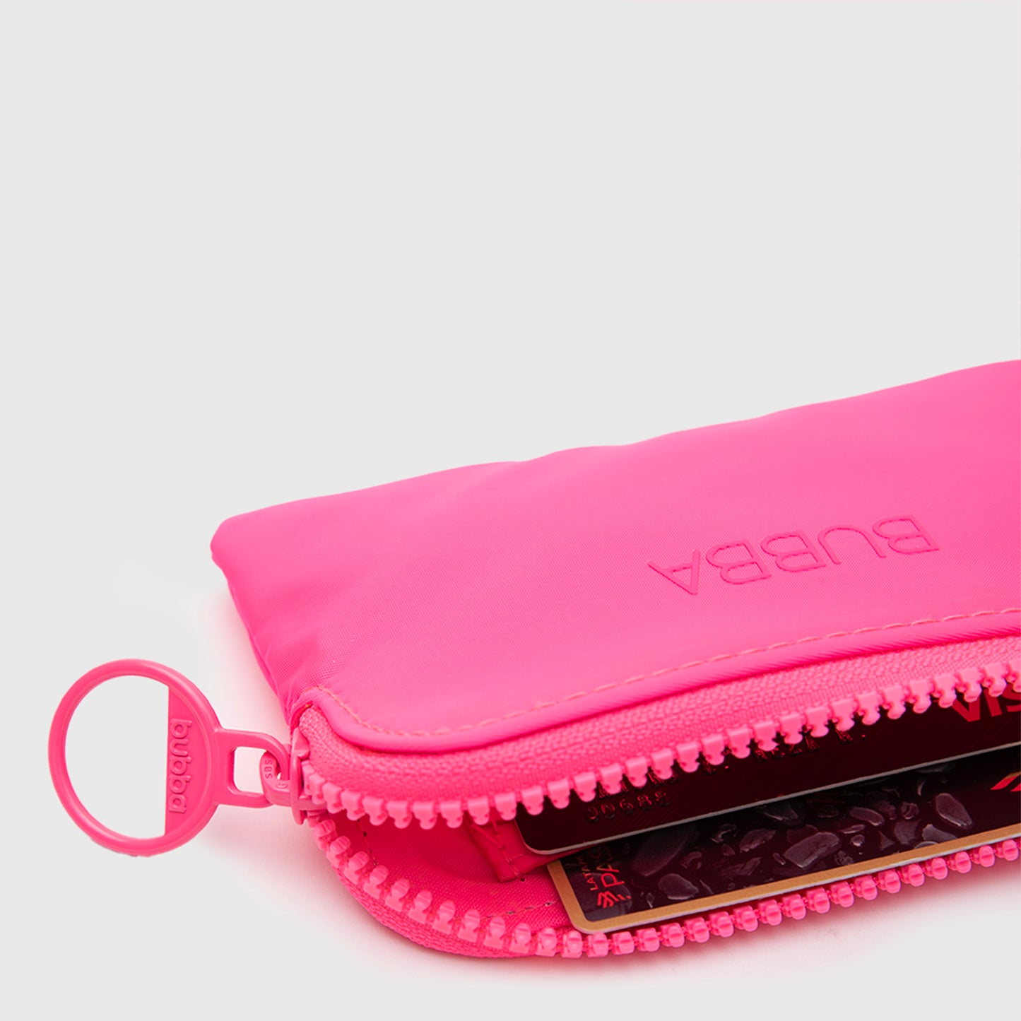 CARTERA CHROMATIC MINI