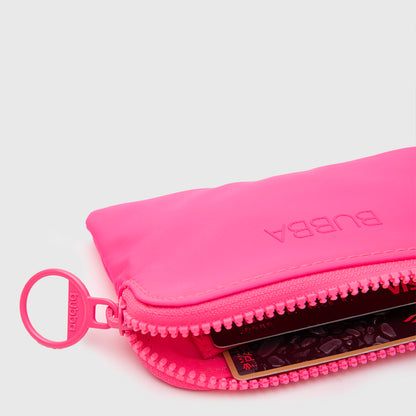 CARTERA CHROMATIC MINI