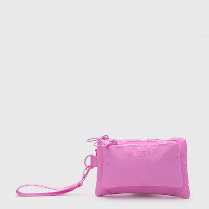 CARTERA DUO CHROMATIC