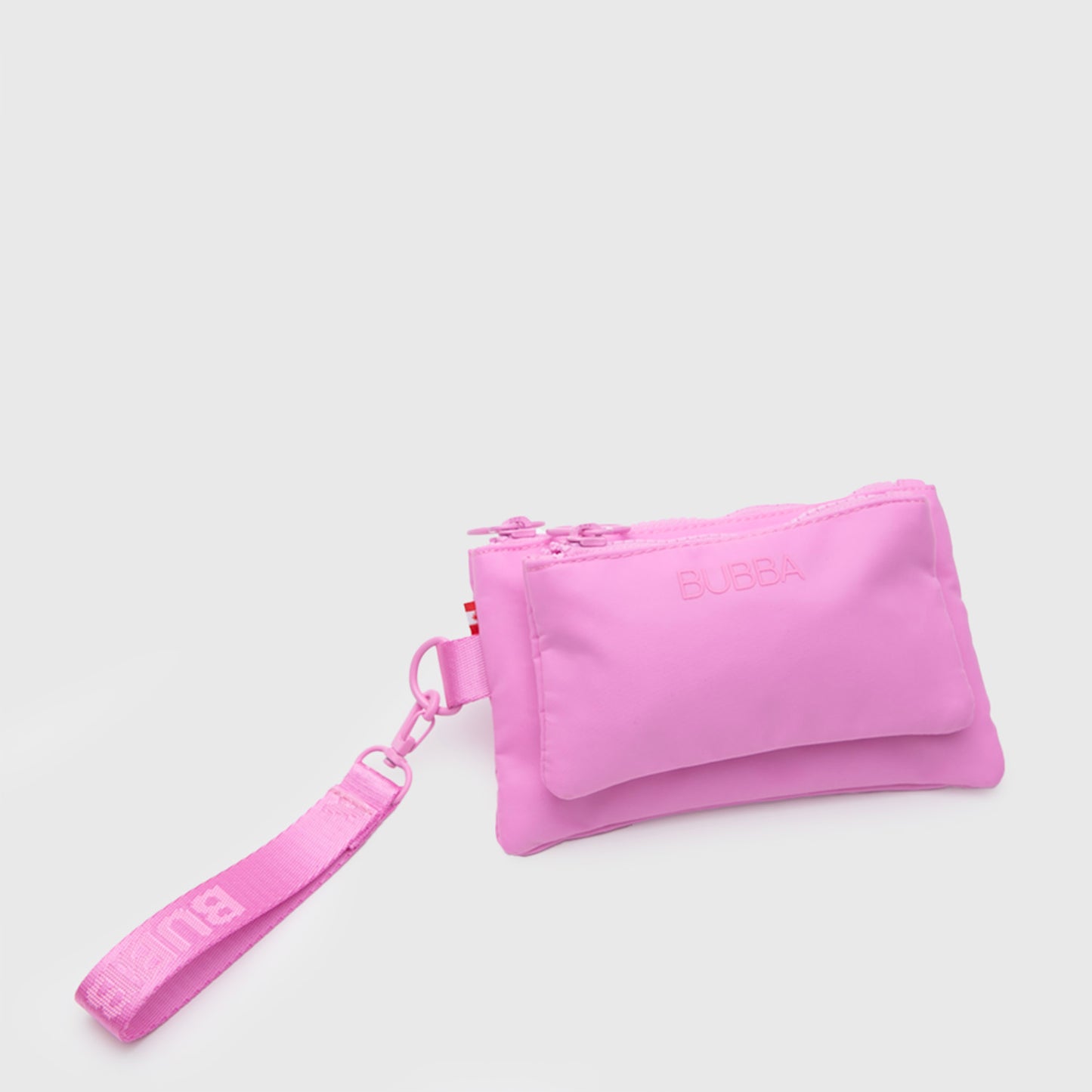 CARTERA DUO CHROMATIC