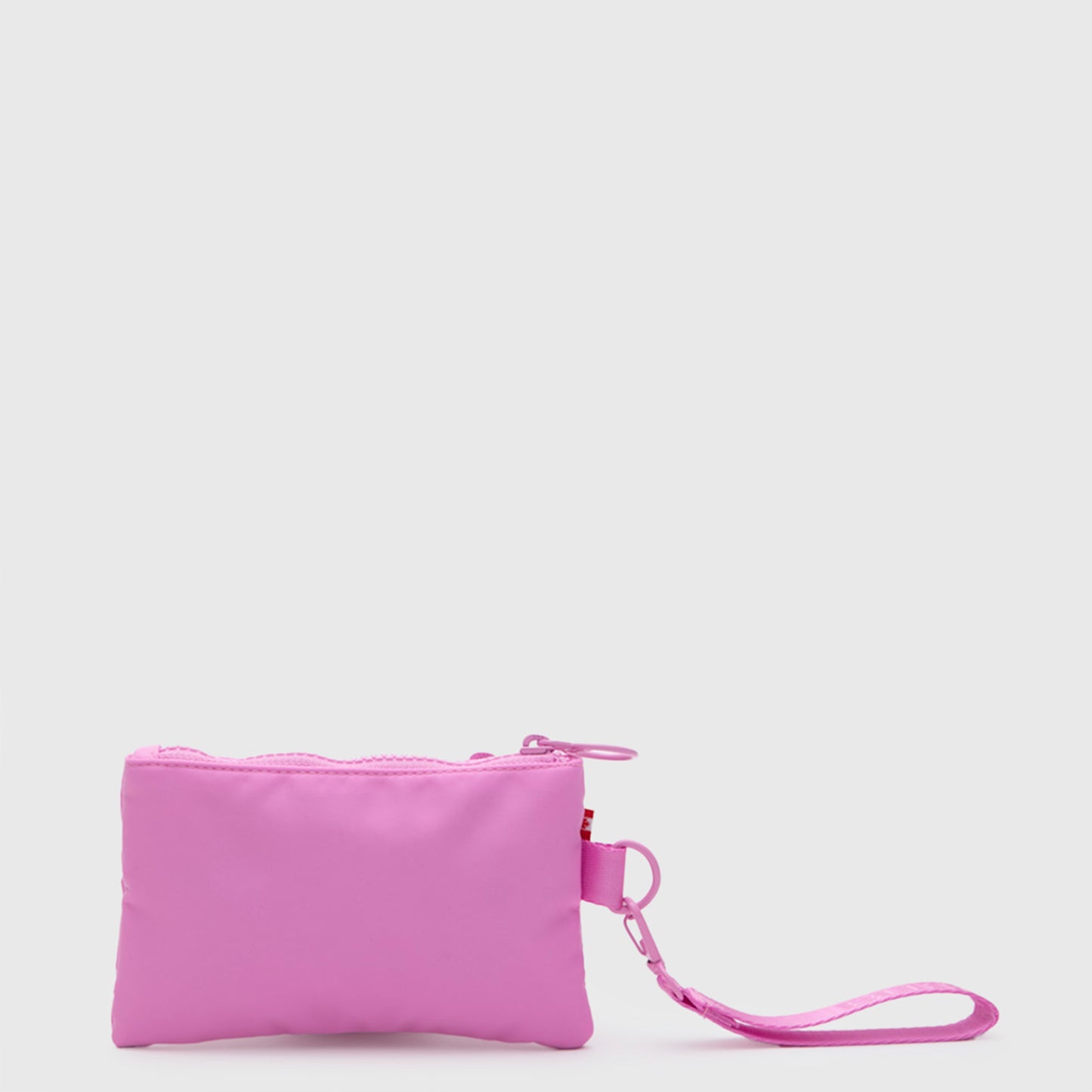 CARTERA DUO CHROMATIC