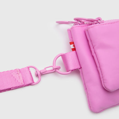 CARTERA DUO CHROMATIC