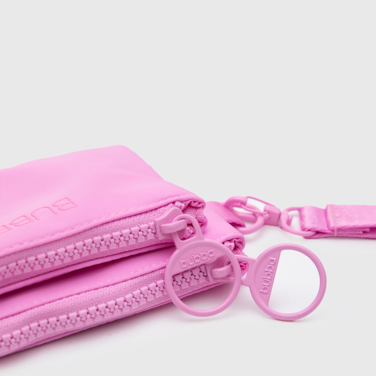 CARTERA DUO CHROMATIC