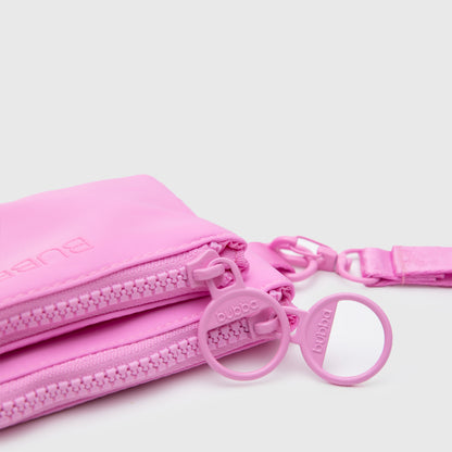 CARTERA DUO CHROMATIC