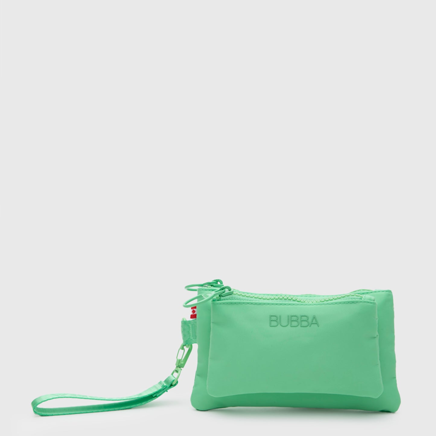 CARTERA DUO CHROMATIC