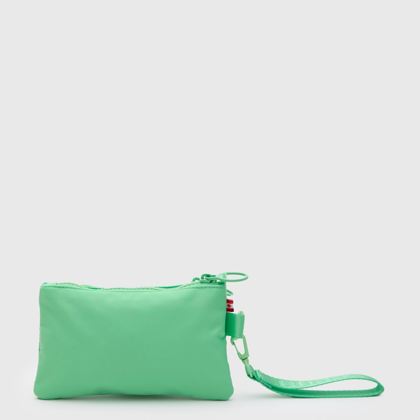 CARTERA DUO CHROMATIC
