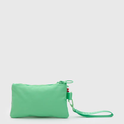 CARTERA DUO CHROMATIC