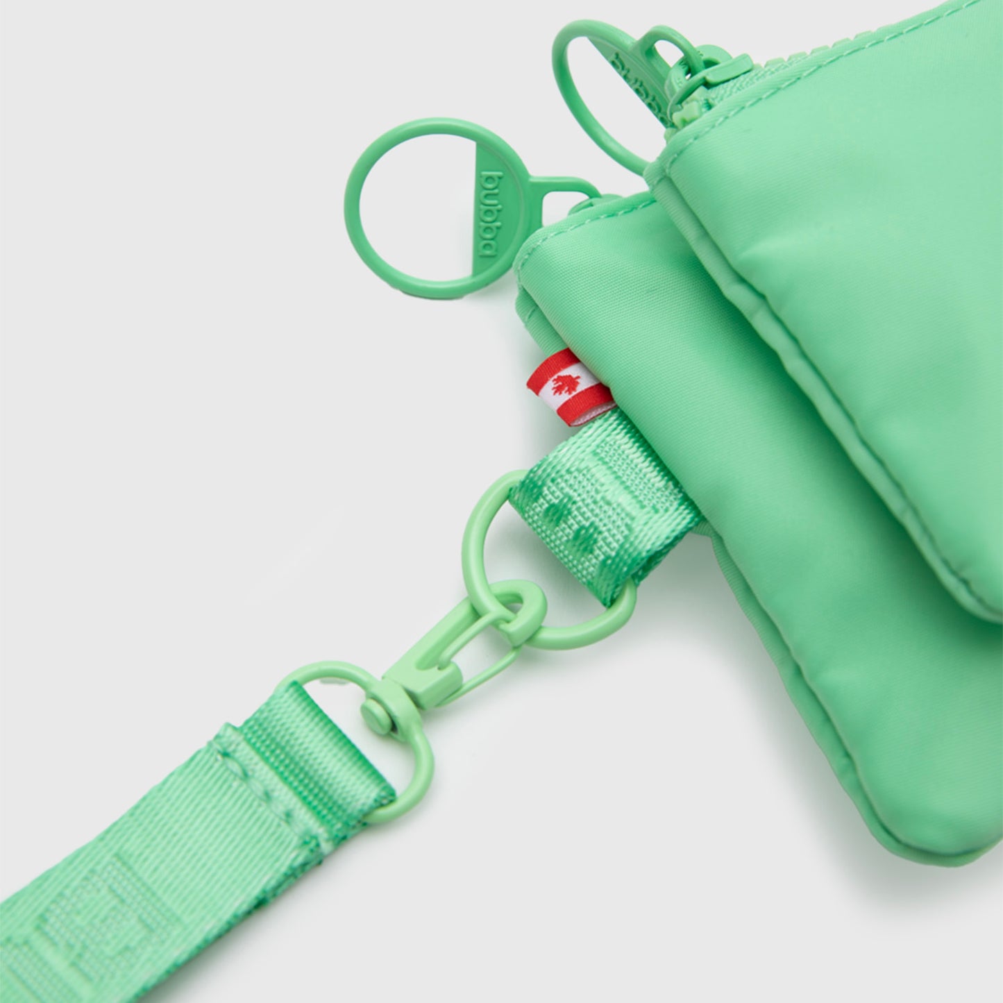 CARTERA DUO CHROMATIC