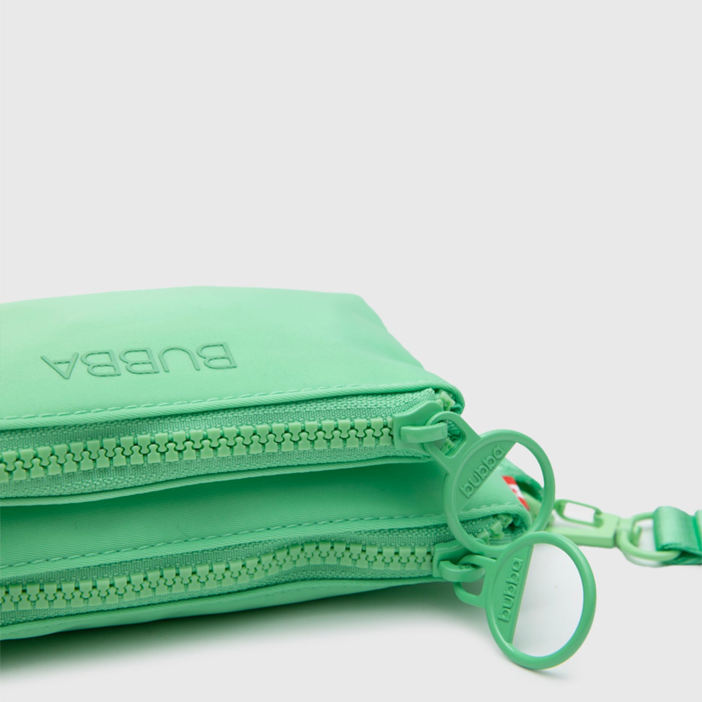 CARTERA DUO CHROMATIC