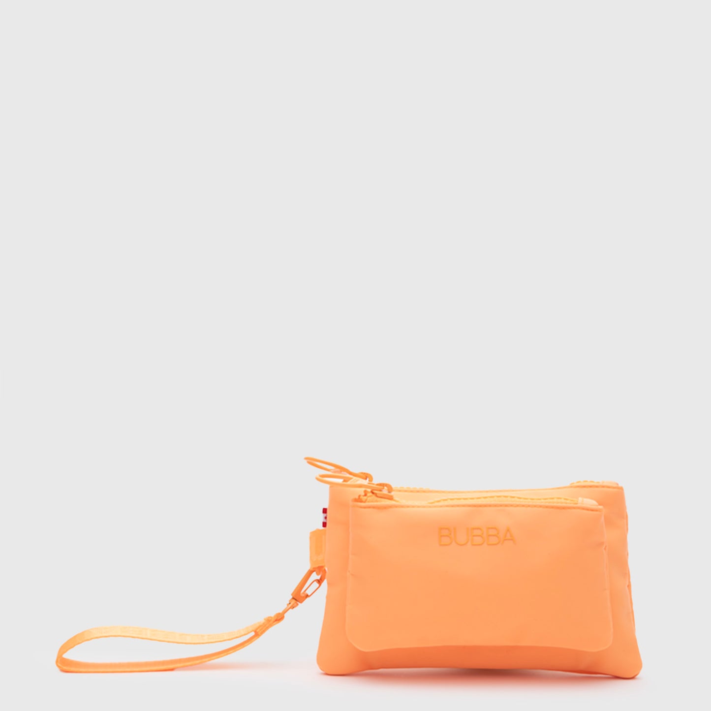 CARTERA DUO CHROMATIC