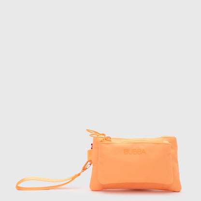 CARTERA DUO CHROMATIC