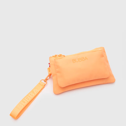 CARTERA DUO CHROMATIC
