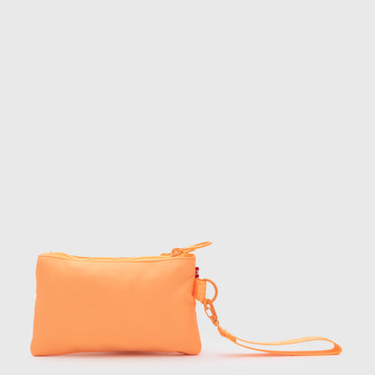 CARTERA DUO CHROMATIC