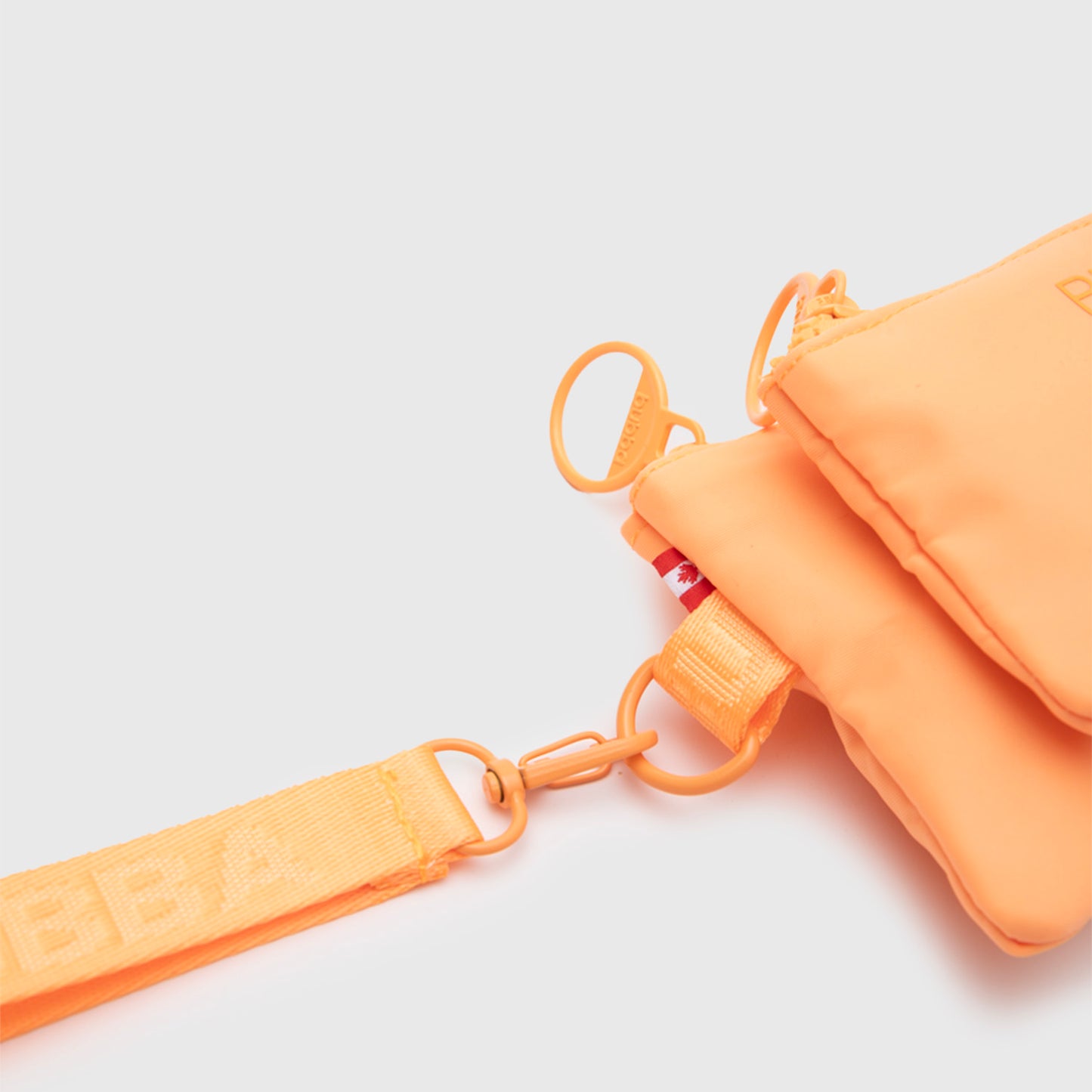 CARTERA DUO CHROMATIC