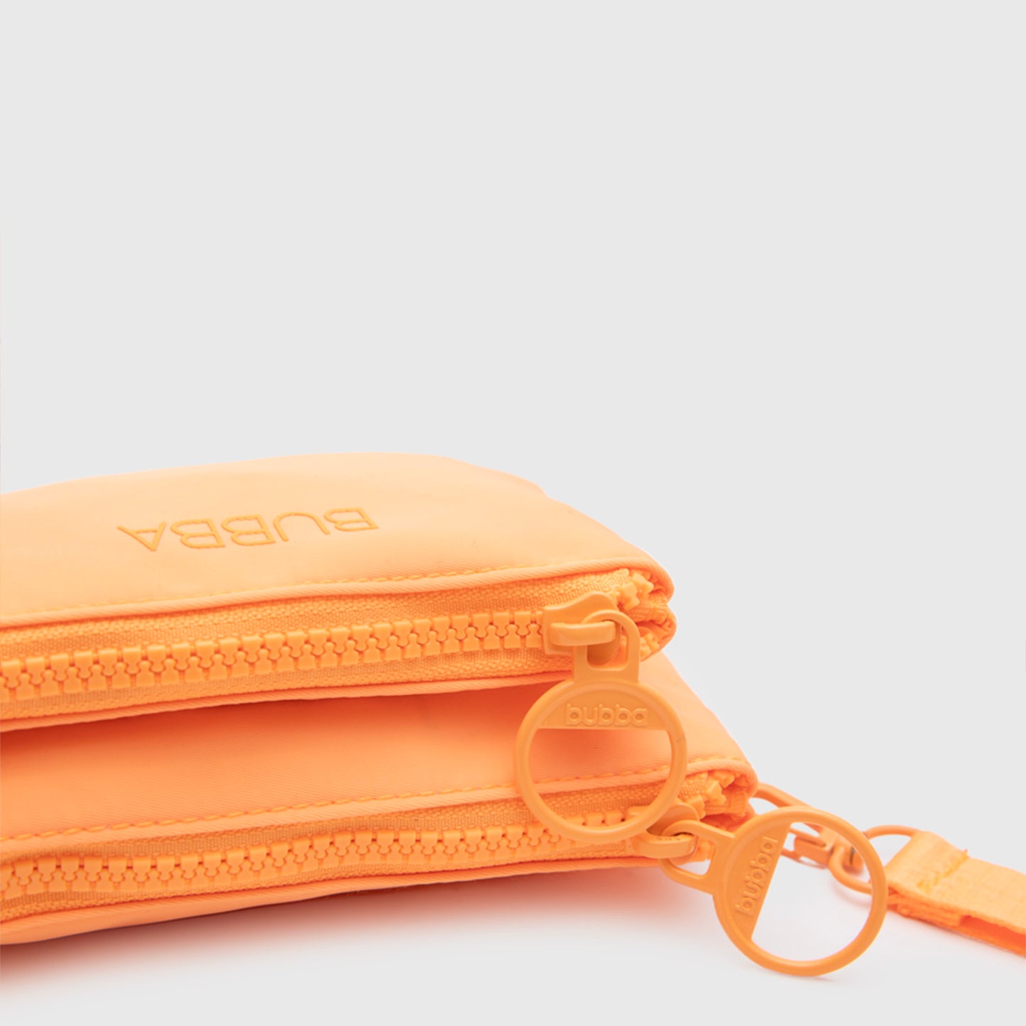 CARTERA DUO CHROMATIC