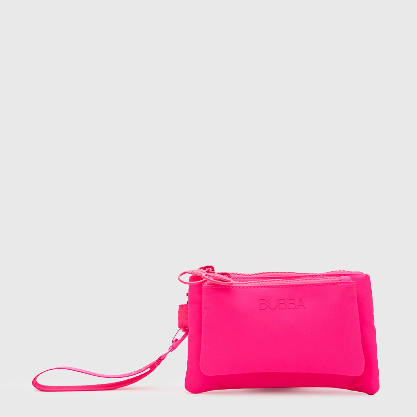 CARTERA DUO CHROMATIC