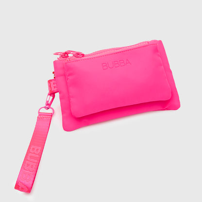 CARTERA DUO CHROMATIC