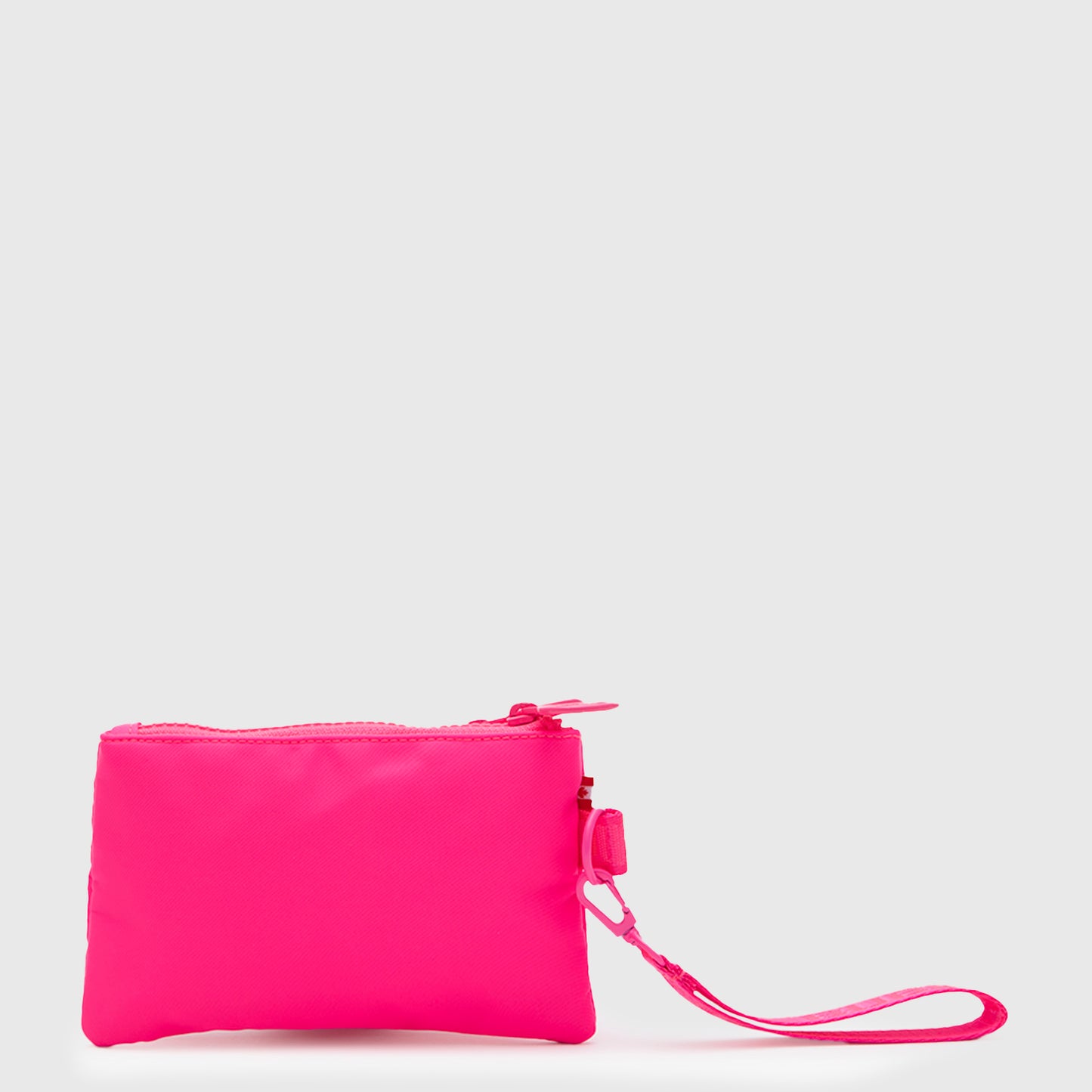 CARTERA DUO CHROMATIC