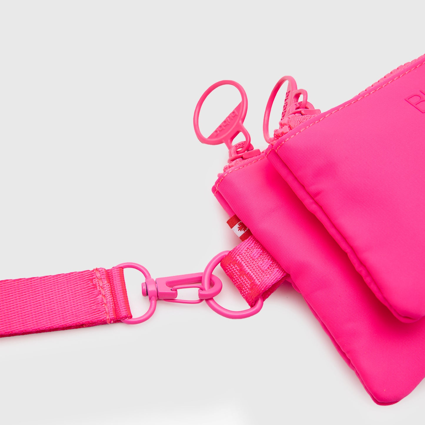 CARTERA DUO CHROMATIC
