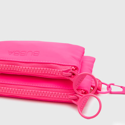 CARTERA DUO CHROMATIC