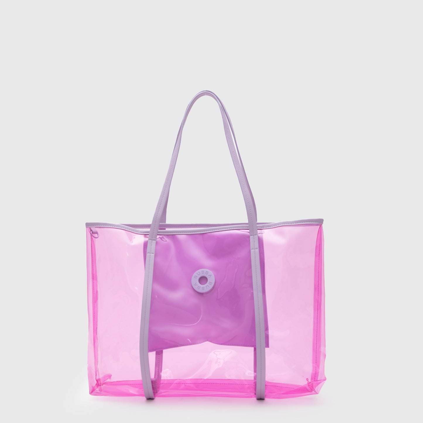 TOTE CRYSTAL CHROMATIC