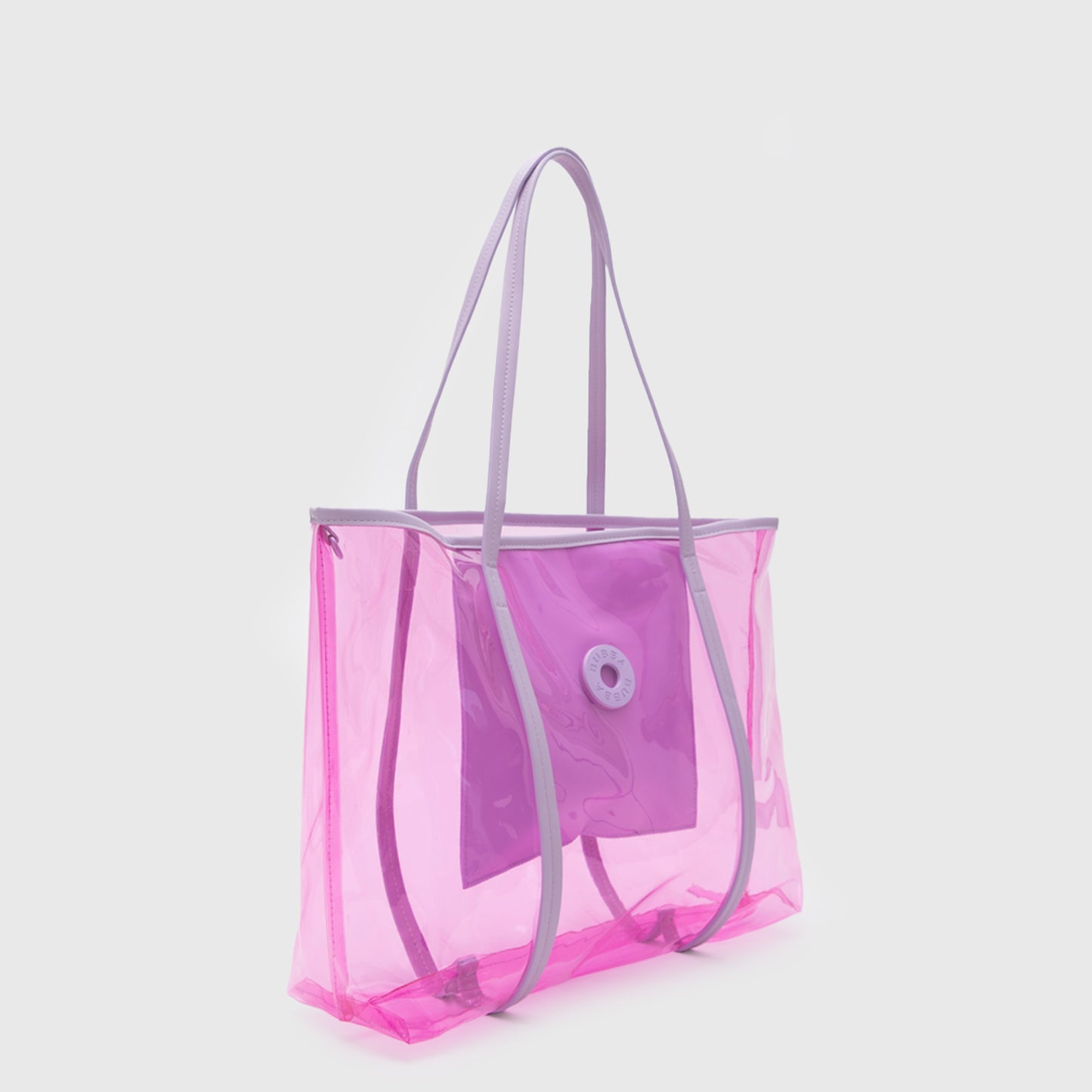 TOTE CRYSTAL CHROMATIC